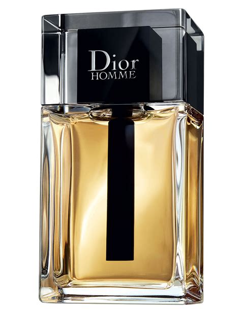 dior homme paris xl|dior cologne for men.